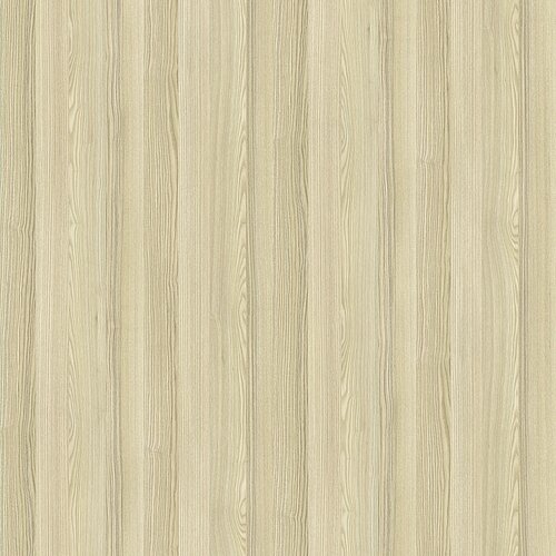 Material sample: 25 Wood decor