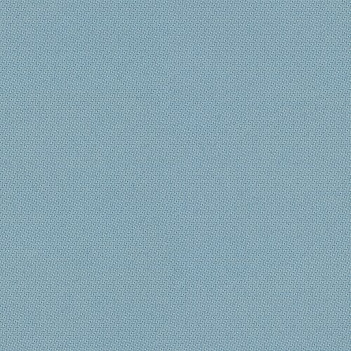 Color swatch: 54/7004 Cloudy blue