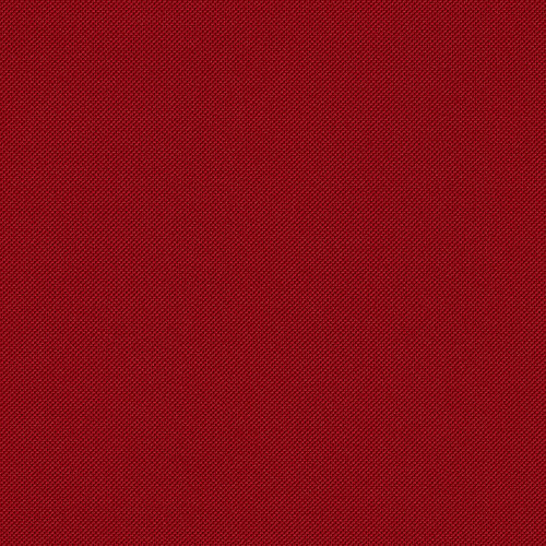 Color swatch: 37/4089 Camine red