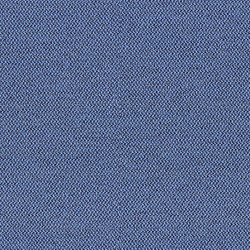 Color swatch: 380/42 Violet blue