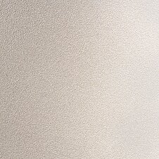 Material Sample: 31 Silk metallic