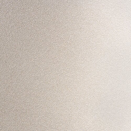Color swatch: 31 