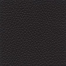 Material Sample: 74 Leather