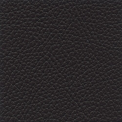 Material sample: 74 Leather