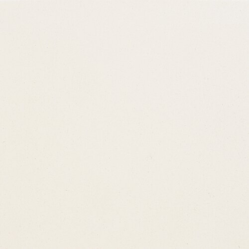 Color swatch: RAL 9001 cream white