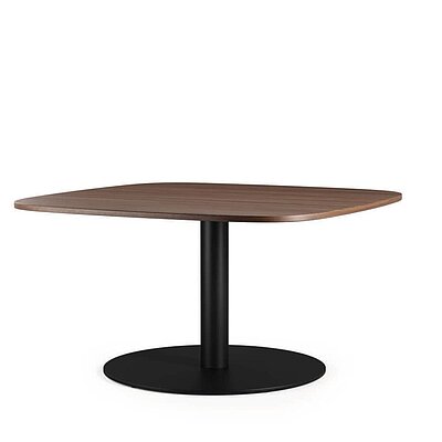Insit_Stand-alone tables/Conference tables_cutout