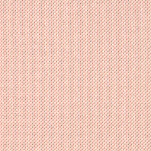Material sample: 37 Atlantic