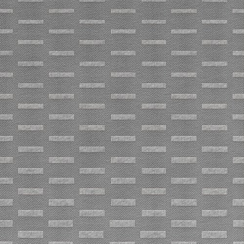Color swatch: 59/0022 Kristallgrau