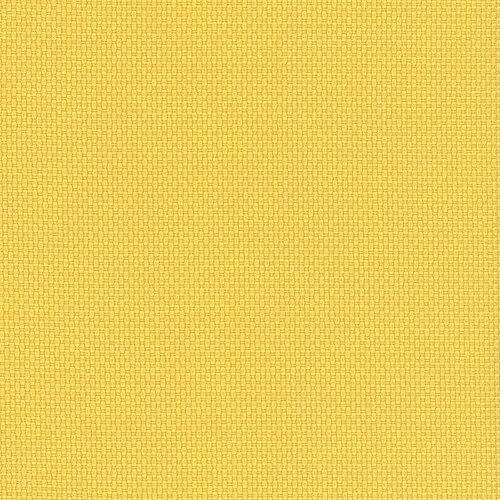 Color swatch: 47/54 Hellgelb
