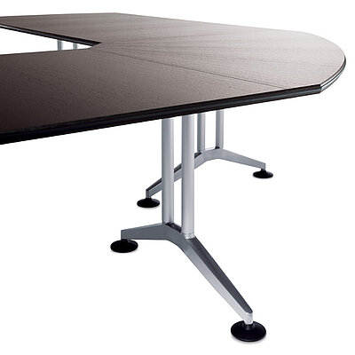 Logon_Stand-alone tables/Conference tables_cutout