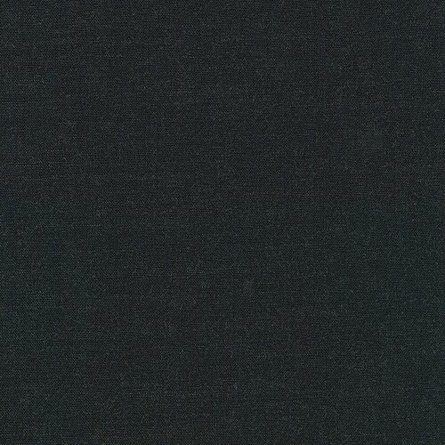 Color swatch: 68/183 cold black