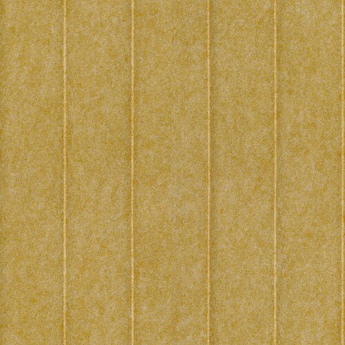 Color swatch: 600/068 Pastelgelb