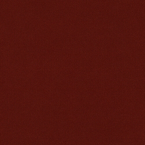 Color swatch: 37/4092 Wine red