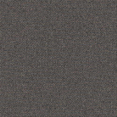 Color swatch: 400/1783 Braungrau