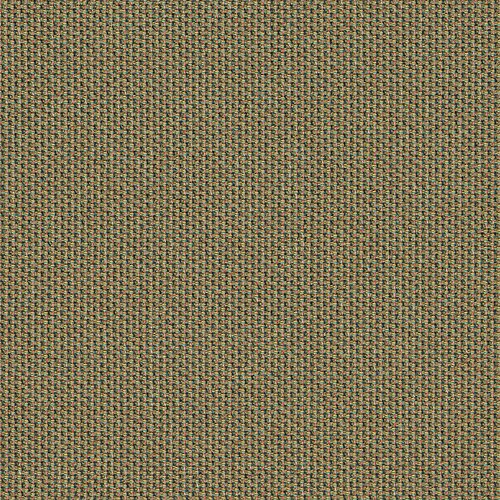 Material sample: 56 Cyber