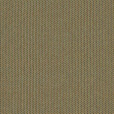Material Sample: 56 Cyber