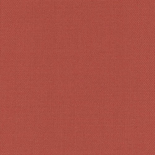 Color swatch: 66/67 Beige red