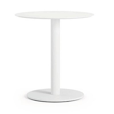 Insit_Stand-alone tables/Conference tables_cutout