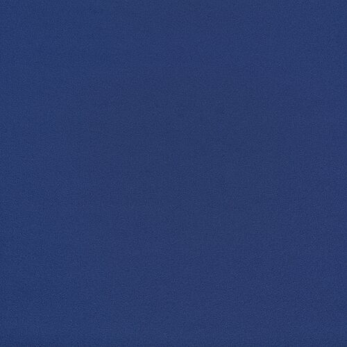 Color swatch: 12 Indigo