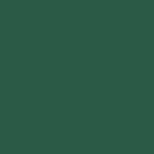 Color swatch: 94 