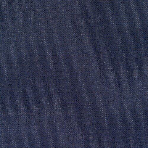 Color swatch: 65/787 Midnight blue