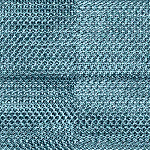 Color swatch: 35/63 Light blue