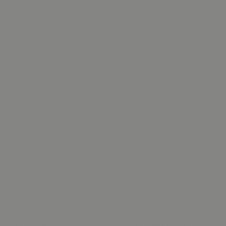 Material Sample: 26 Soft matte