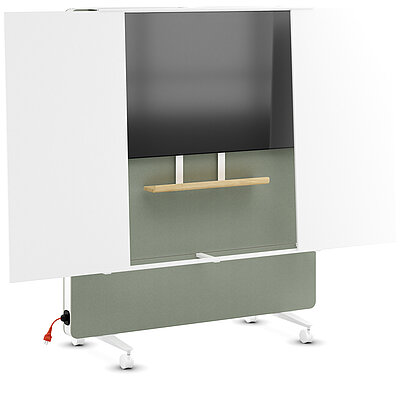 Confair Next Media Wall_Workshop tools_cutout