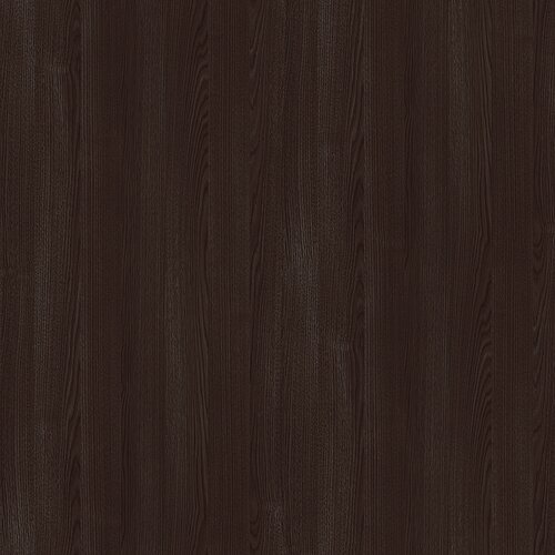 Color swatch: 25/20 Dark oak