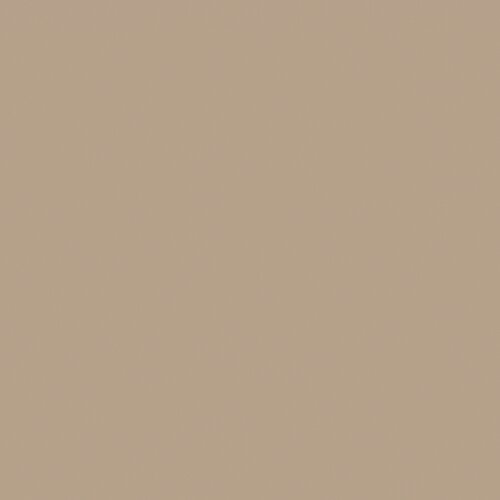 Color swatch: Pantone 7530 C Graubeige