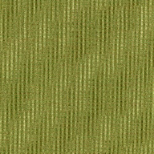 Color swatch: 68/912 Yellow green