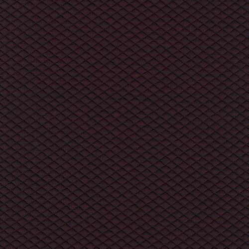 Color swatch: 97/682 Wine red