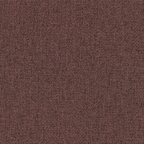 Color swatch: 54/4270M Mottled Gray-red