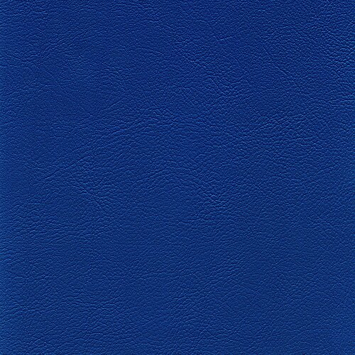 Color swatch: 58/25 Saphirblau