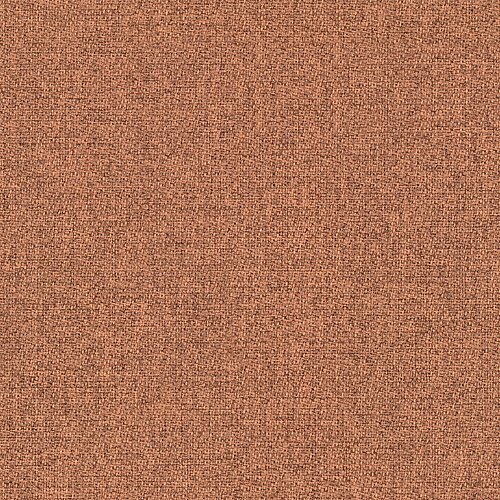 Color swatch: 54/3139M Mottled Peach