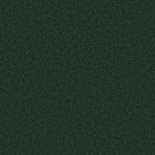 Color swatch: 60/4E Mottled Mossy green
