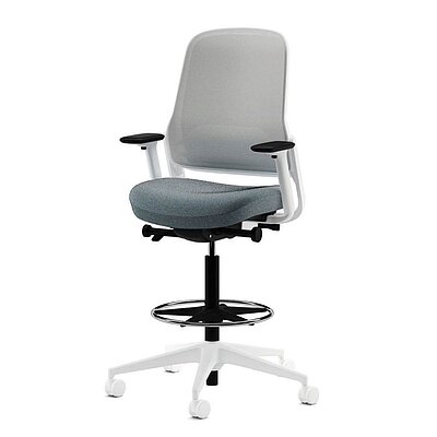 ME_Task chairs/Office chairs_cutout