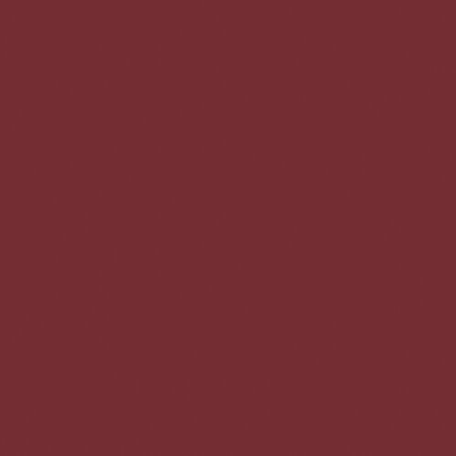 Color swatch: Pantone 3523 C Sienarot