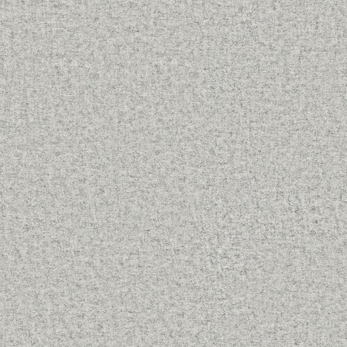 Color swatch: 60/28 Mottled pale gray