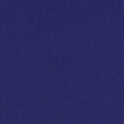 Color swatch: 66/71 Blue