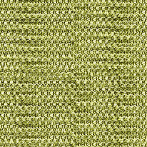Color swatch: 35/56 Green