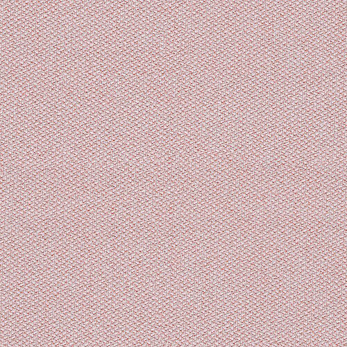 Color swatch: 38/19 Dusty pink