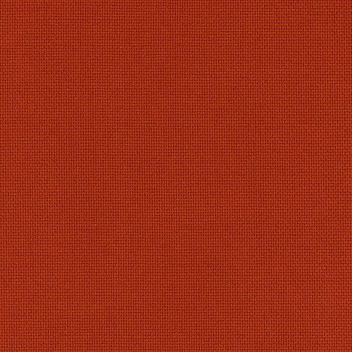 Color swatch: 66/68 Rust