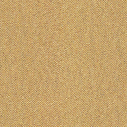 Color swatch: 38/31 Sand