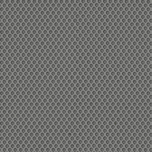 Color swatch: 35/11 Gray