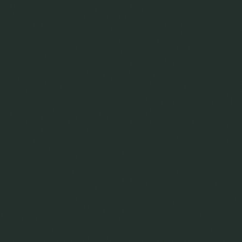 Color swatch: 26/09 Schiefergrau