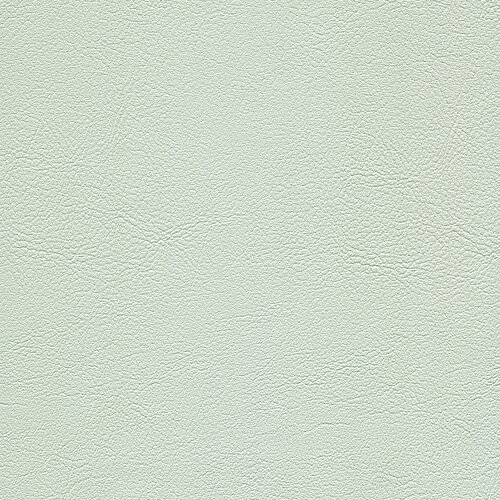 Color swatch: 58/30 Grauweiß
