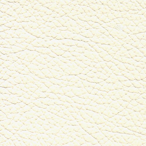 Color swatch: 74/72 white