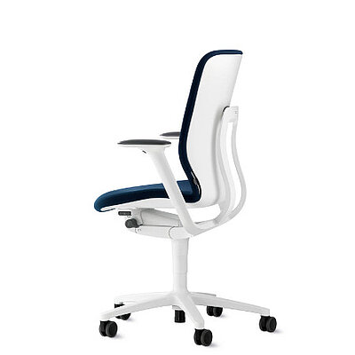 AT_Task chairs/Office chairs_cutout