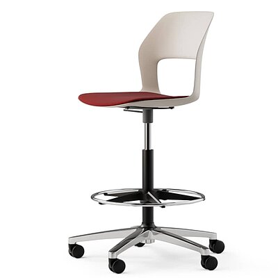 Occo SC_Task chairs/Office chairs_cutout